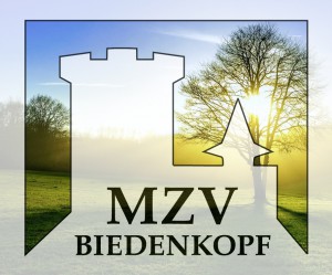 MZV-Logo-Sommer II
