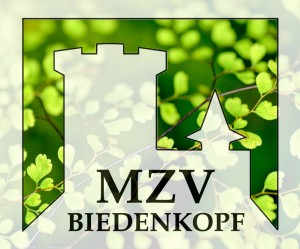 MZV-Logo-Frontpage