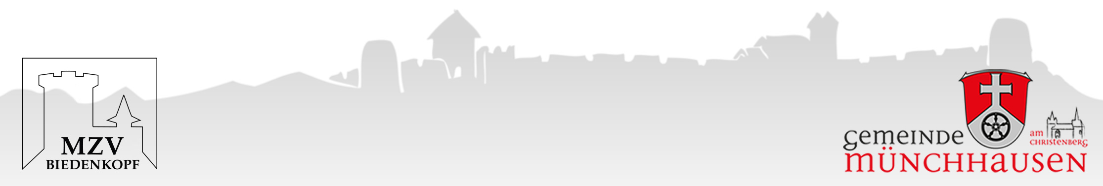 HeaderContent-MZV+muenchhausen-1800px