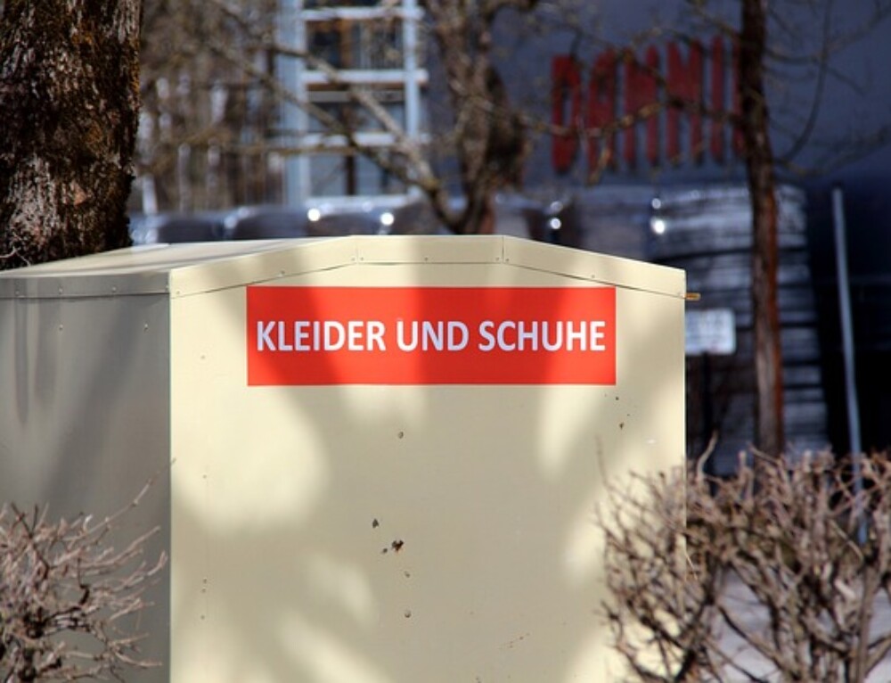  Abfuhrkalender 2025 – Müllabfuhrzweckverband Biedenkopf Motiv 