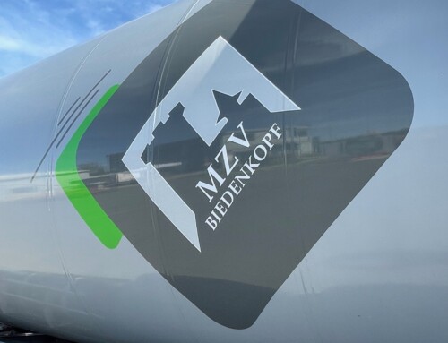 Wir ziehen um – Geschäftsstelle des Müllabfuhrzweckverbandes Biedenkopf am 12. Dezember geschlossen